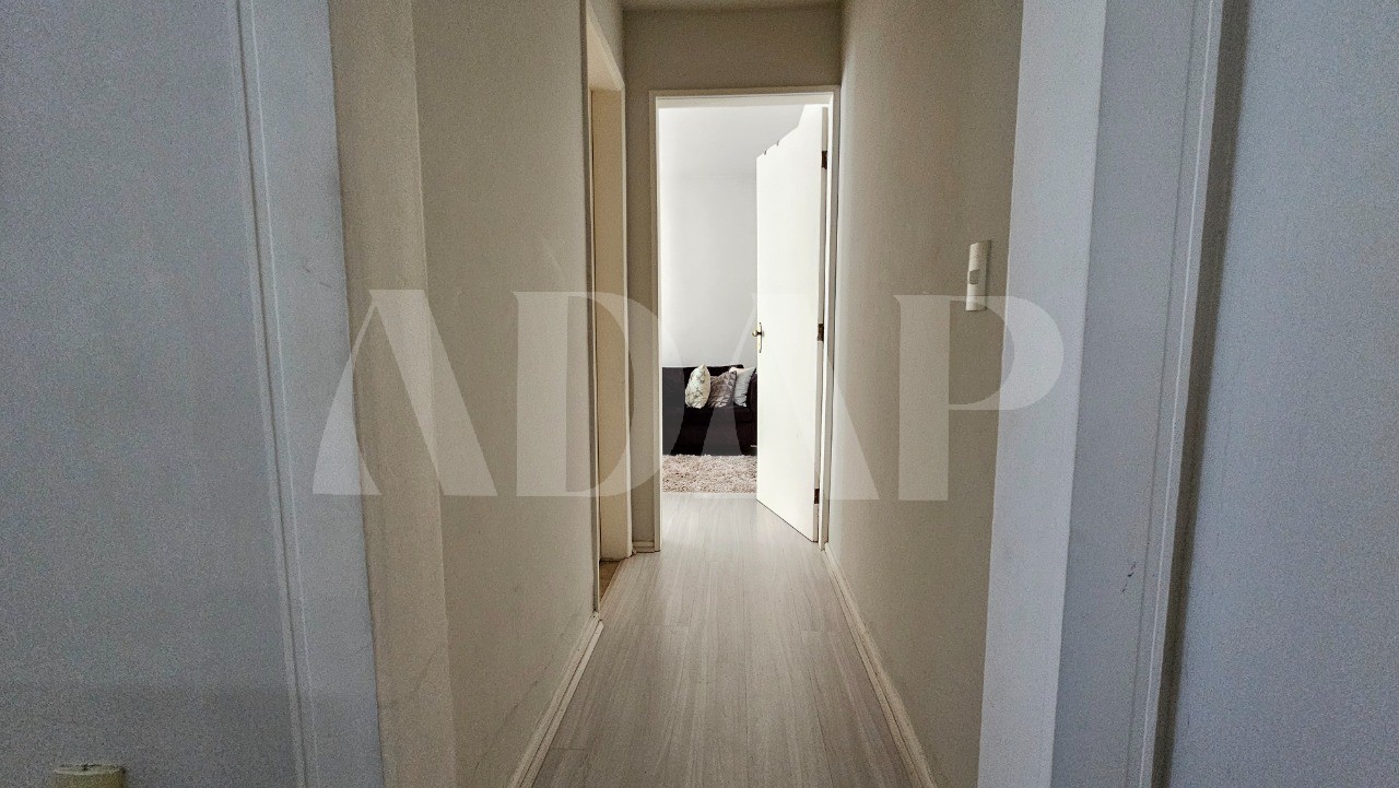 Casa, 3 quartos, 400 m² - Foto 17