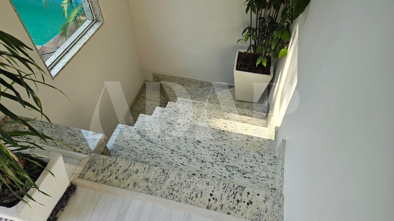 Casa, 3 quartos, 400 m² - Foto 30