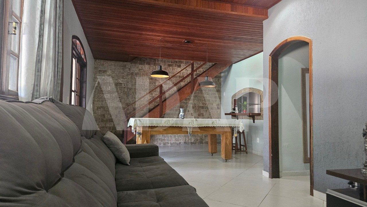 Casa, 3 quartos, 421 m² - Foto 6