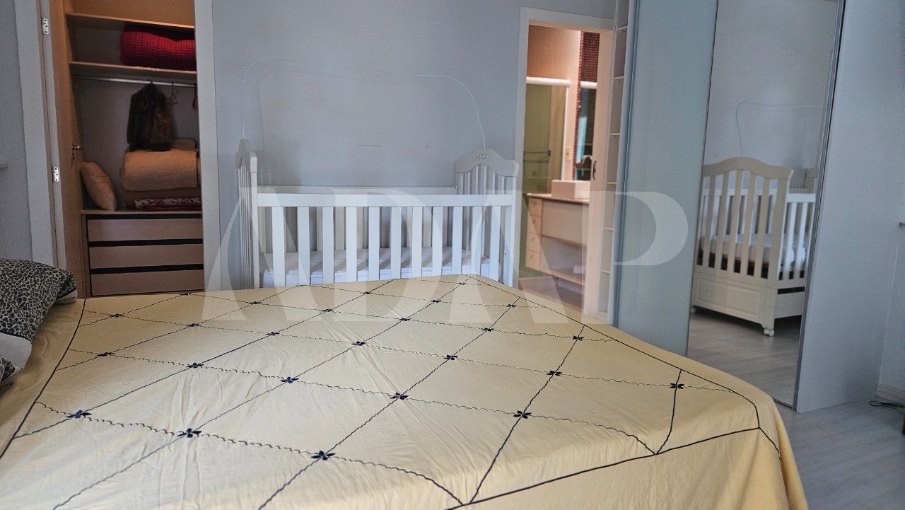 Casa, 3 quartos, 400 m² - Foto 42