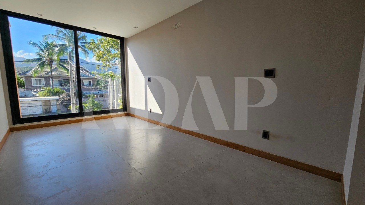 Casa, 5 quartos, 360 m² - Foto 34