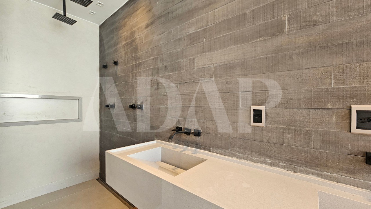 Casa, 5 quartos, 360 m² - Foto 27