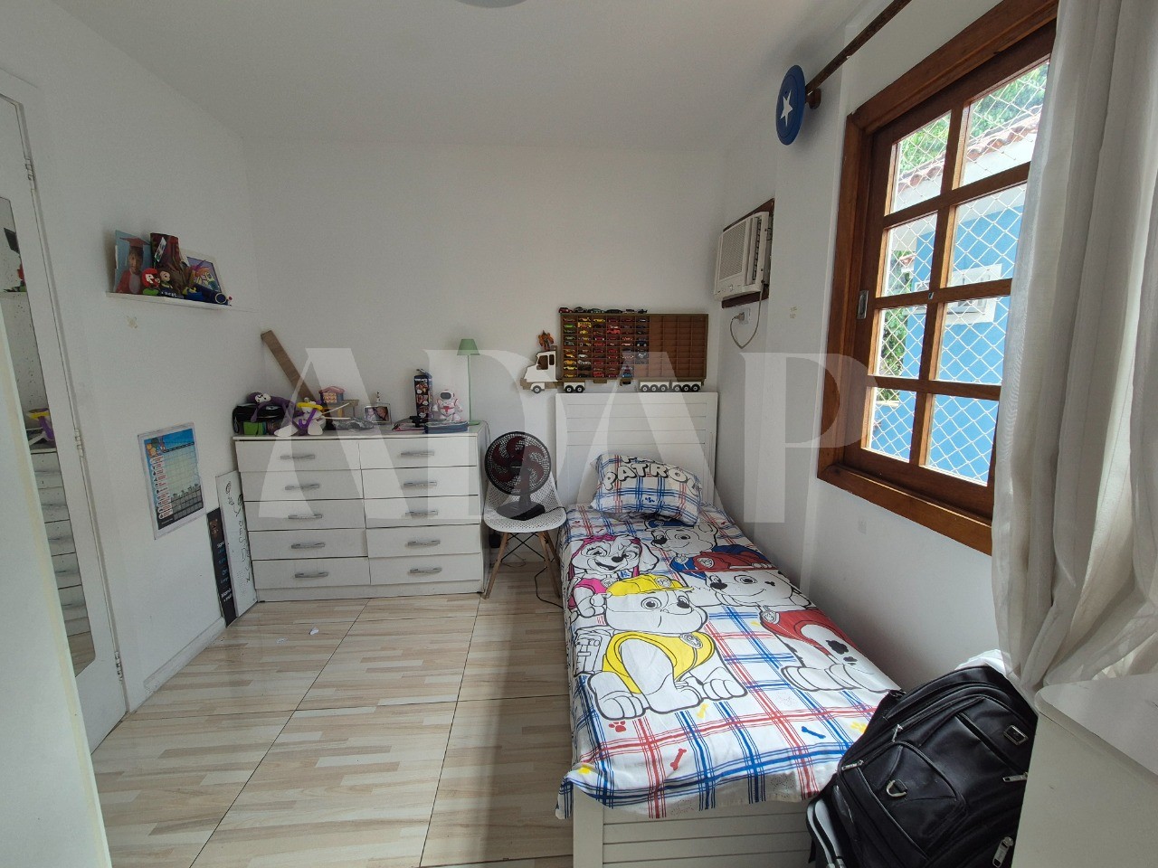Casa, 3 quartos, 107 m² - Foto 14