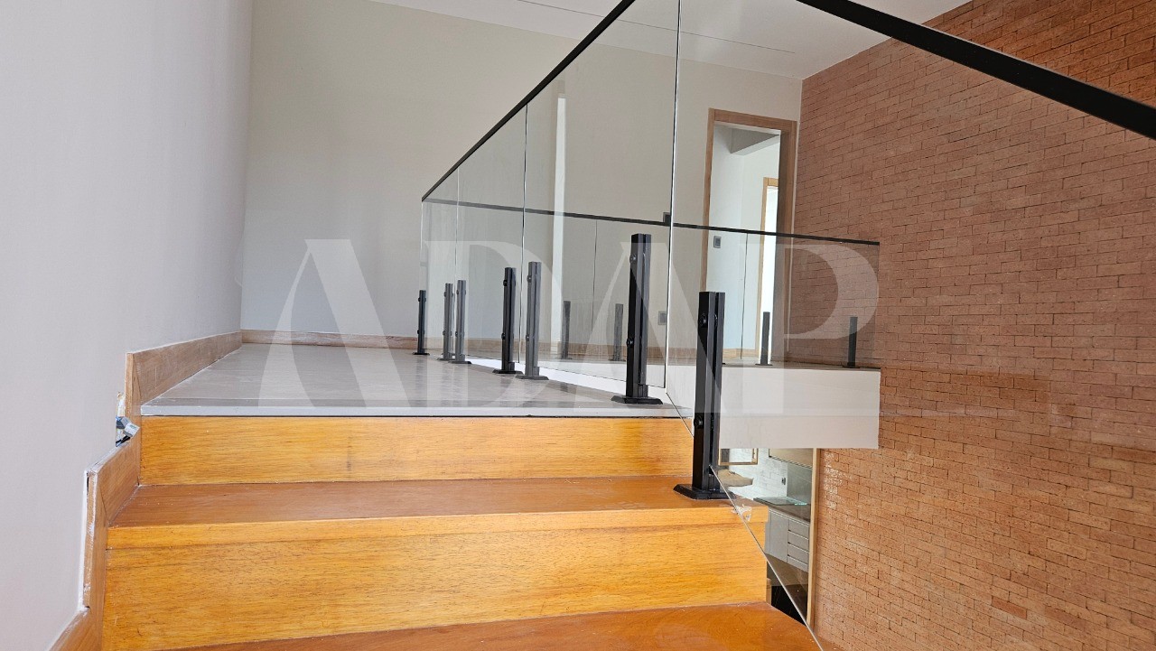 Casa, 5 quartos, 360 m² - Foto 23
