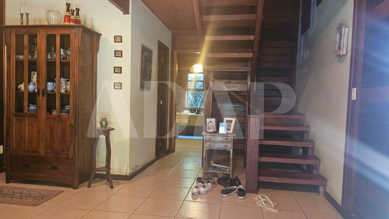 Sítio, 5 quartos, 2000 m² - Foto 10