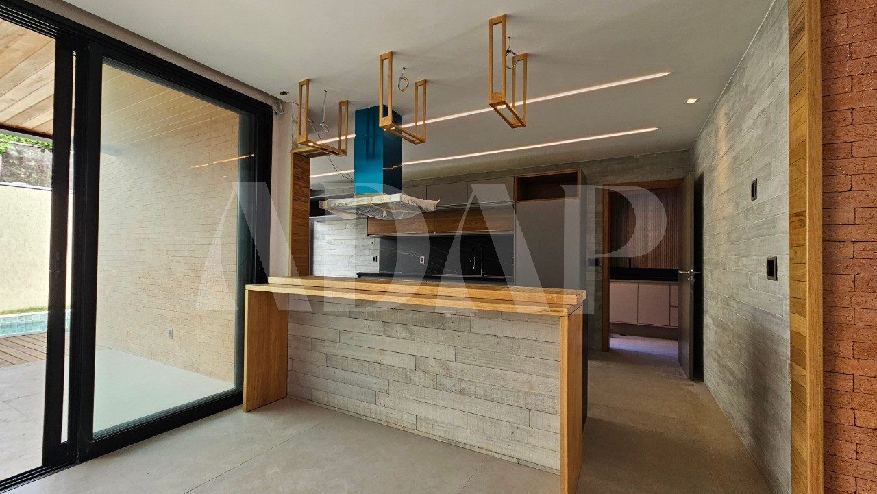 Casa, 5 quartos, 360 m² - Foto 10