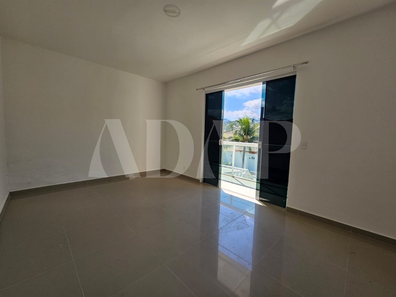 Casa, 3 quartos, 200 m² - Foto 25