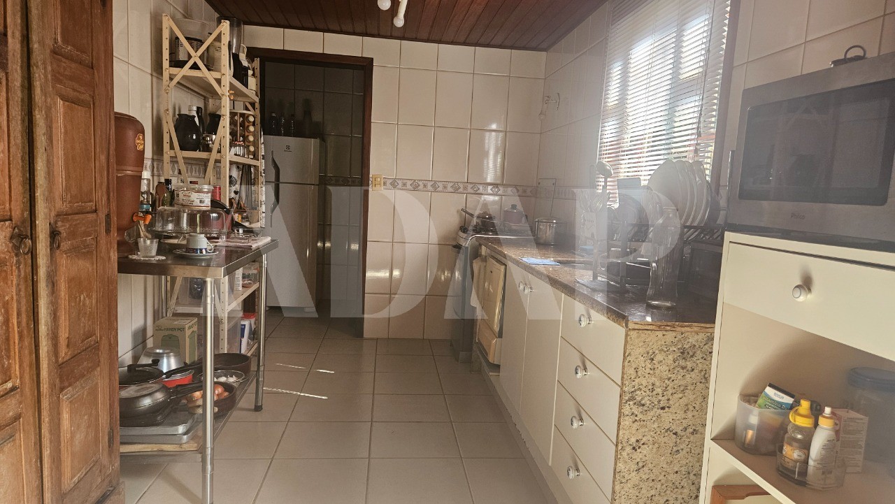 Sítio, 5 quartos, 2000 m² - Foto 15