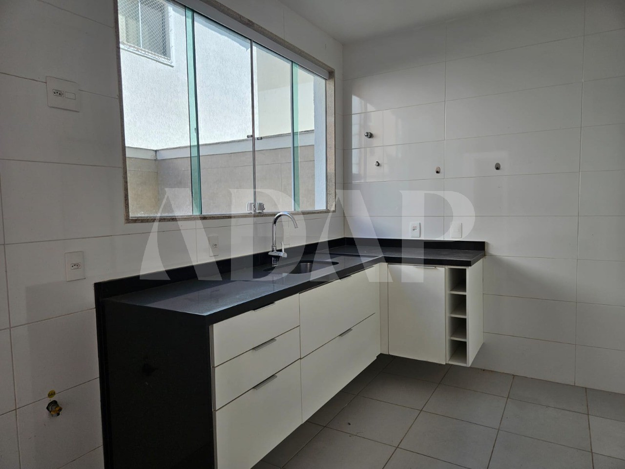 Casa, 3 quartos, 200 m² - Foto 12