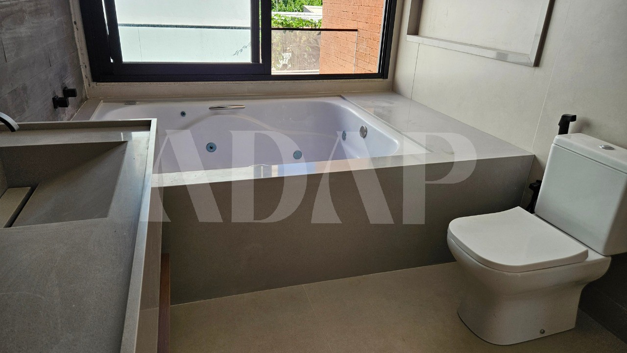 Casa, 5 quartos, 360 m² - Foto 36