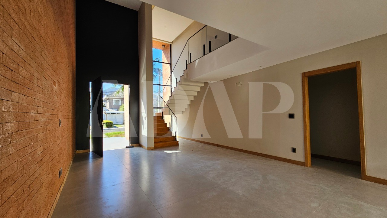 Casa, 5 quartos, 360 m² - Foto 5