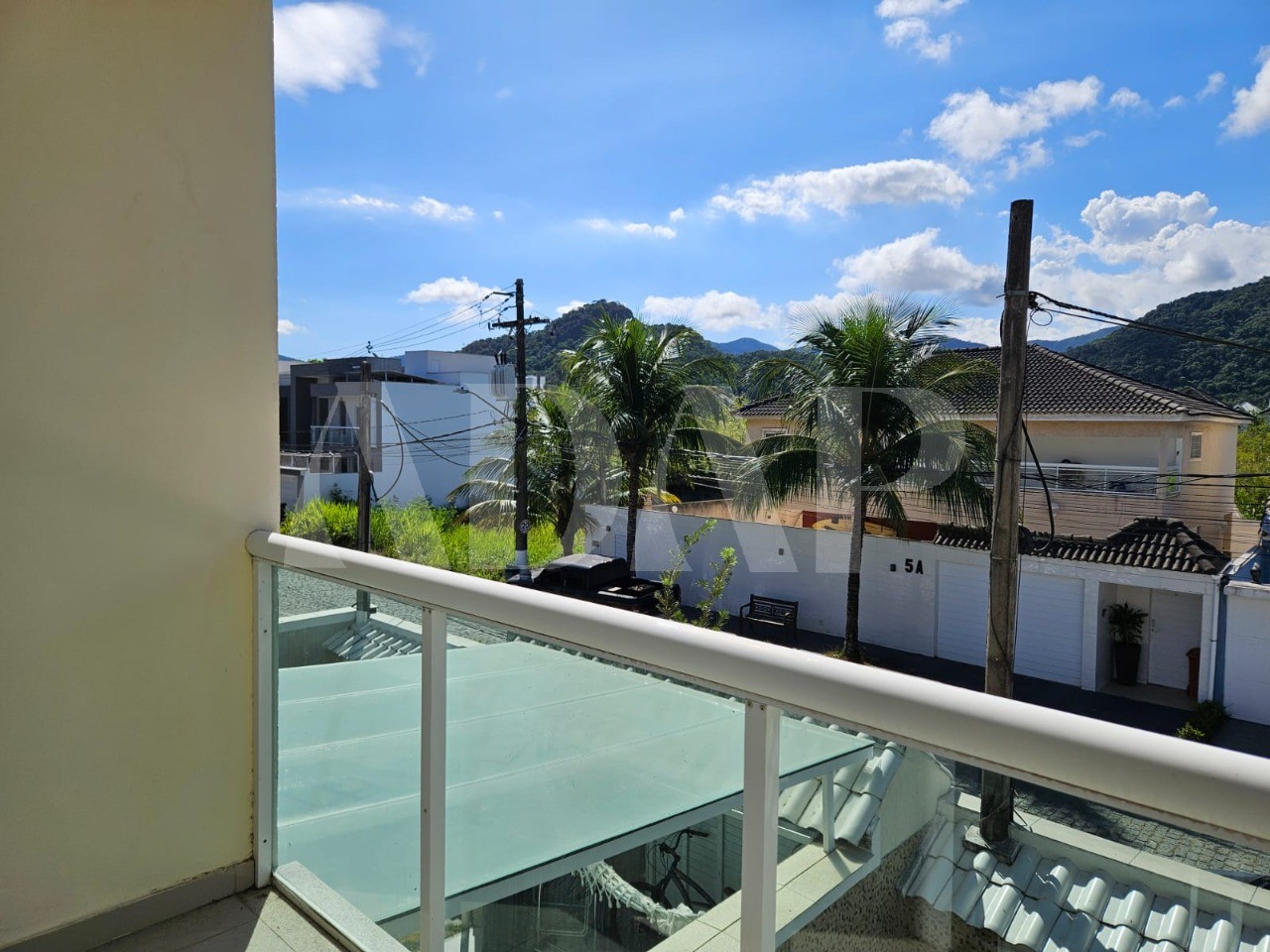 Casa, 3 quartos, 200 m² - Foto 23