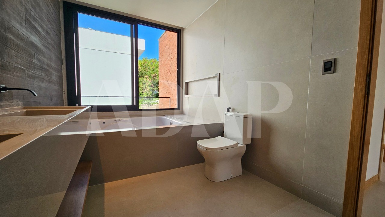 Casa, 5 quartos, 360 m² - Foto 25