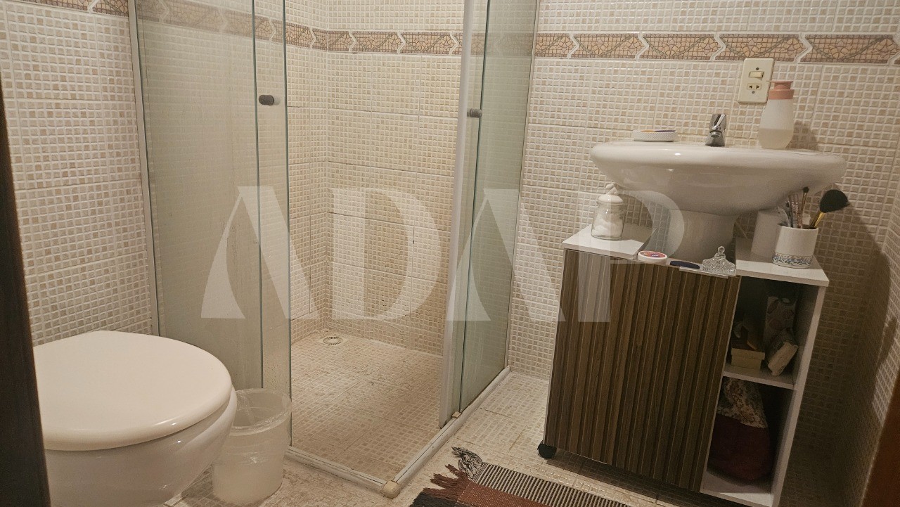 Sítio, 5 quartos, 2000 m² - Foto 16
