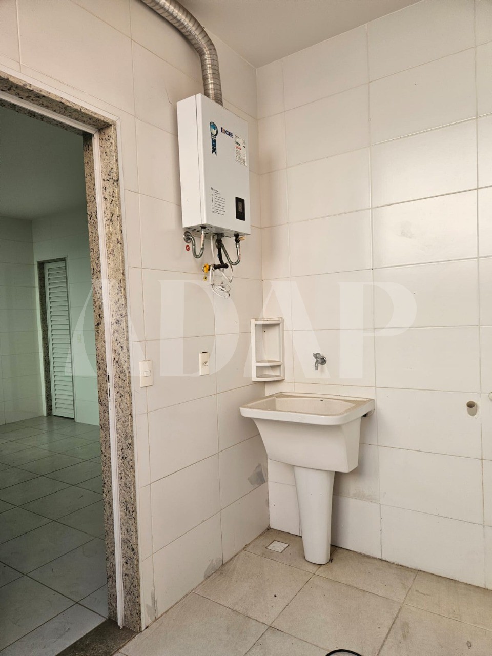 Casa, 3 quartos, 200 m² - Foto 16