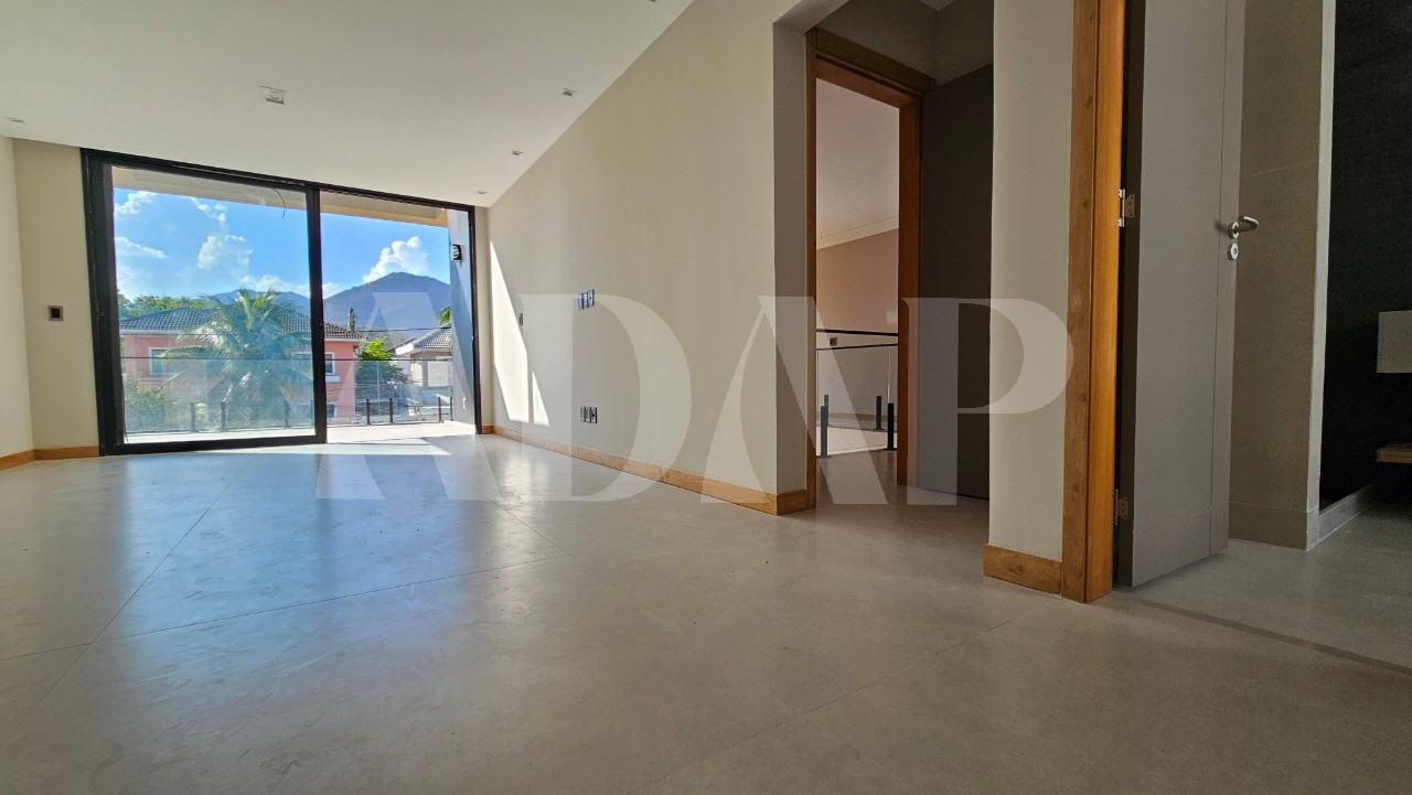 Casa, 5 quartos, 360 m² - Foto 29