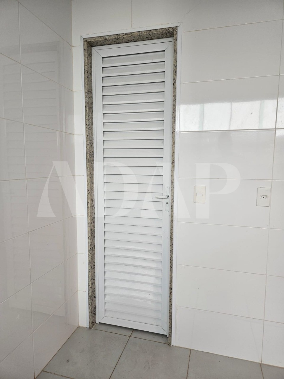 Casa, 3 quartos, 200 m² - Foto 14