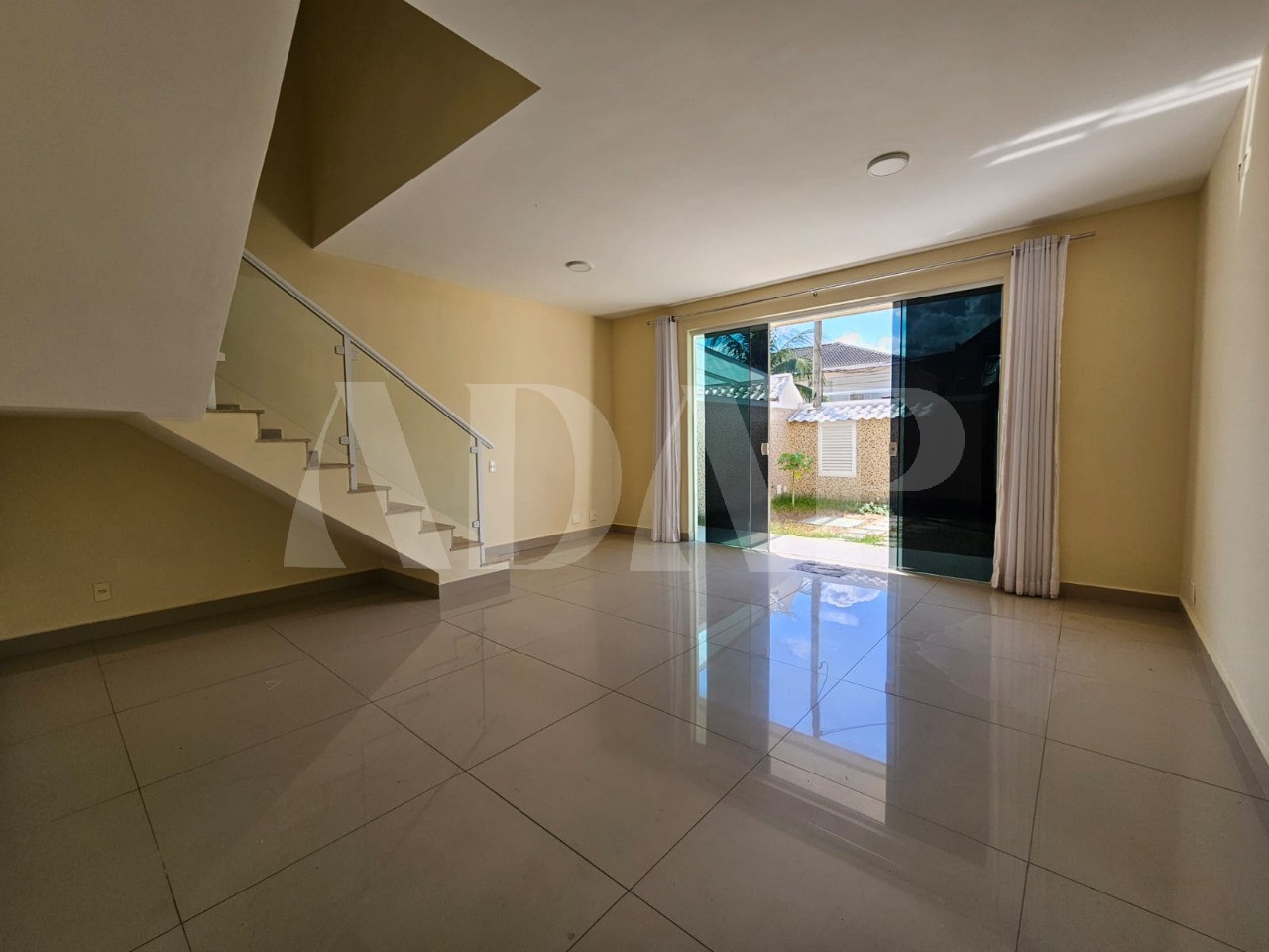 Casa, 3 quartos, 200 m² - Foto 9