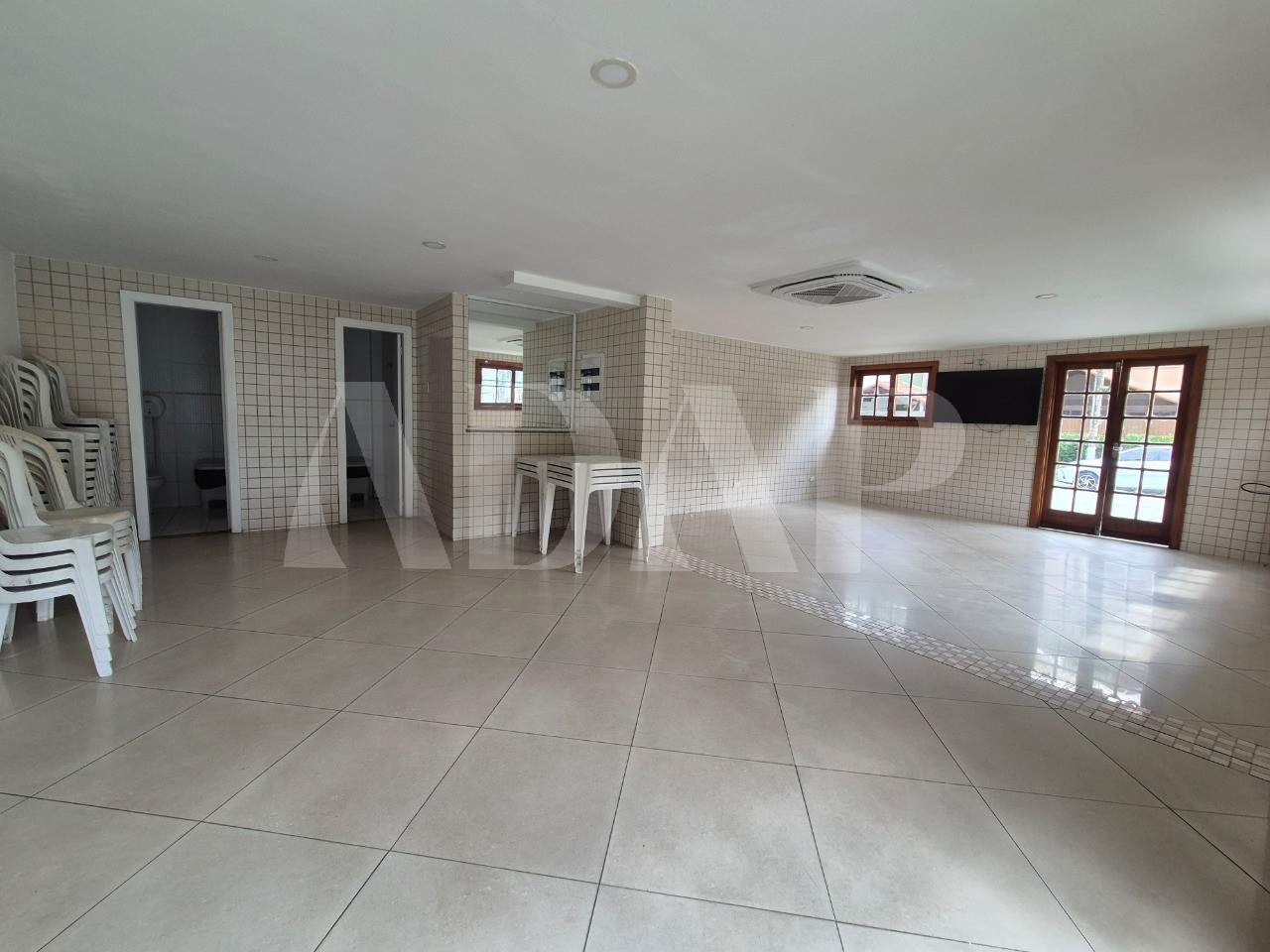 Casa, 3 quartos, 107 m² - Foto 28