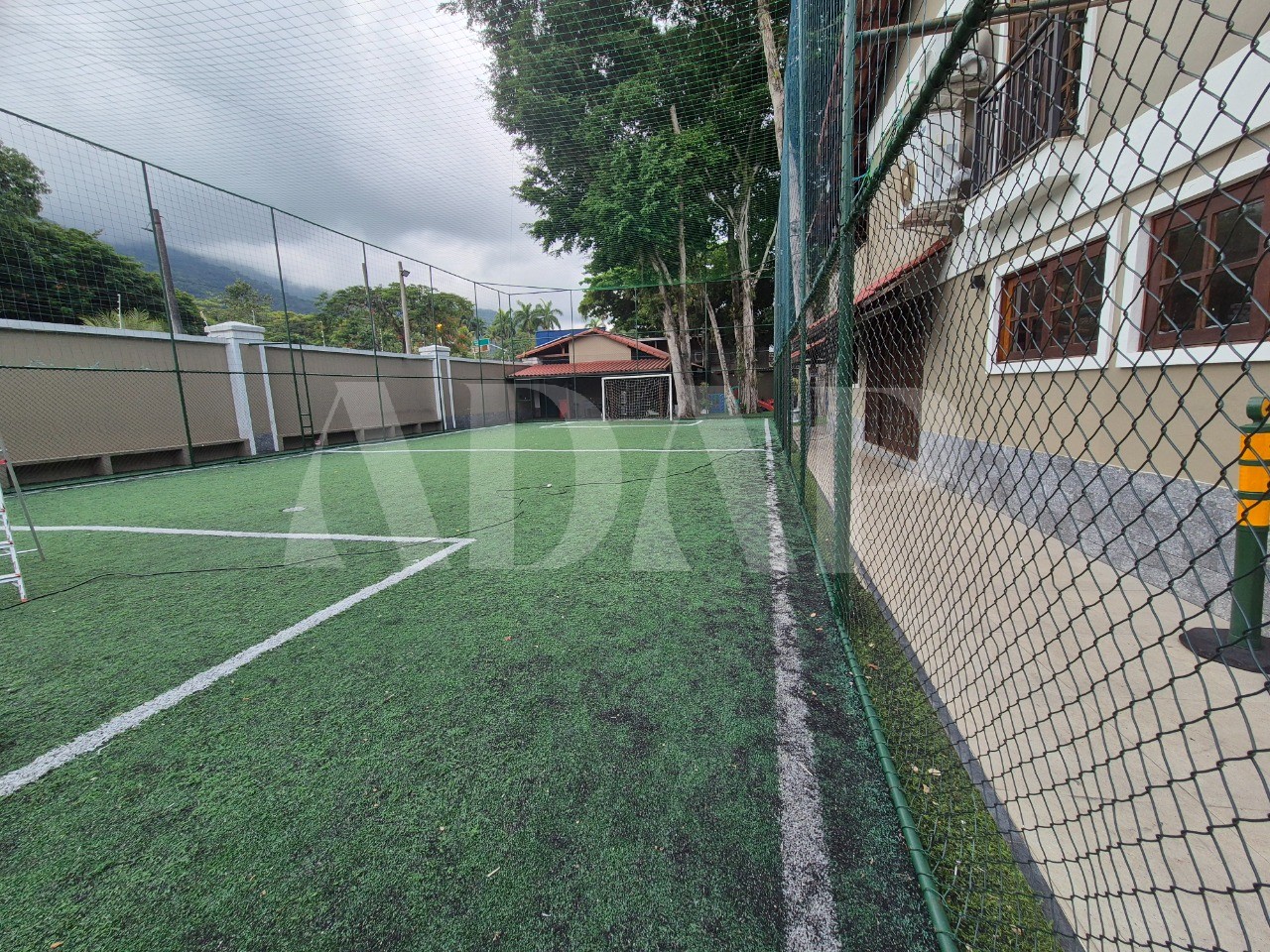 Casa, 3 quartos, 107 m² - Foto 35