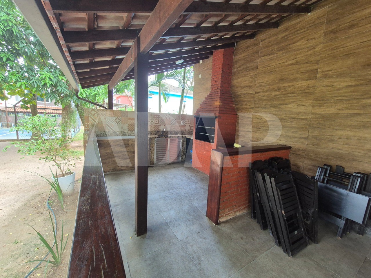 Casa, 3 quartos, 107 m² - Foto 29