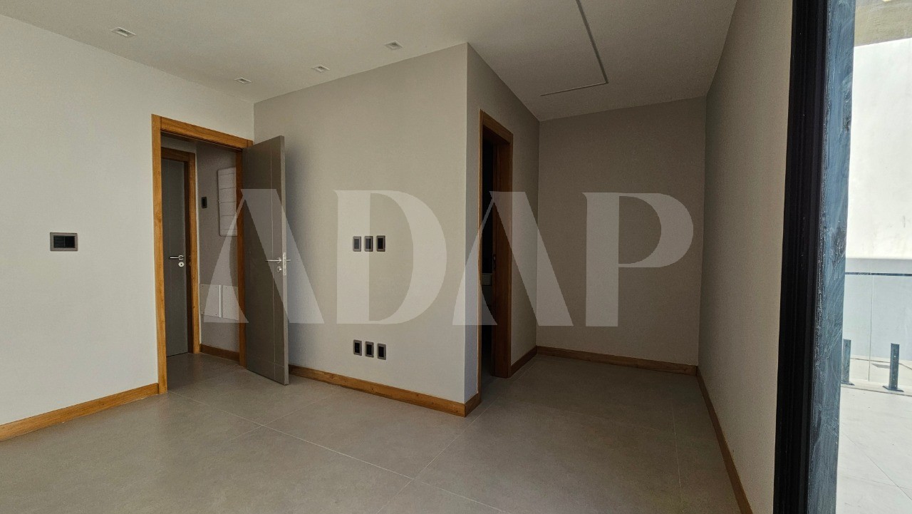Casa, 5 quartos, 360 m² - Foto 31