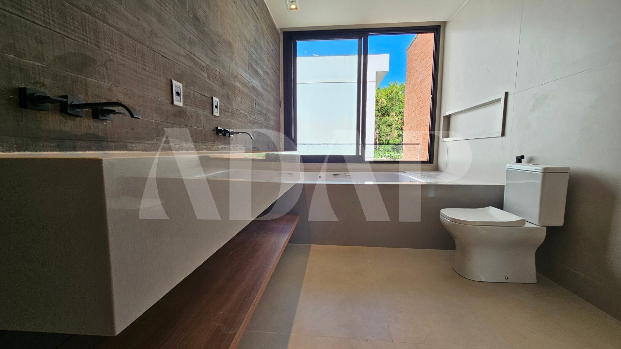 Casa, 5 quartos, 360 m² - Foto 26