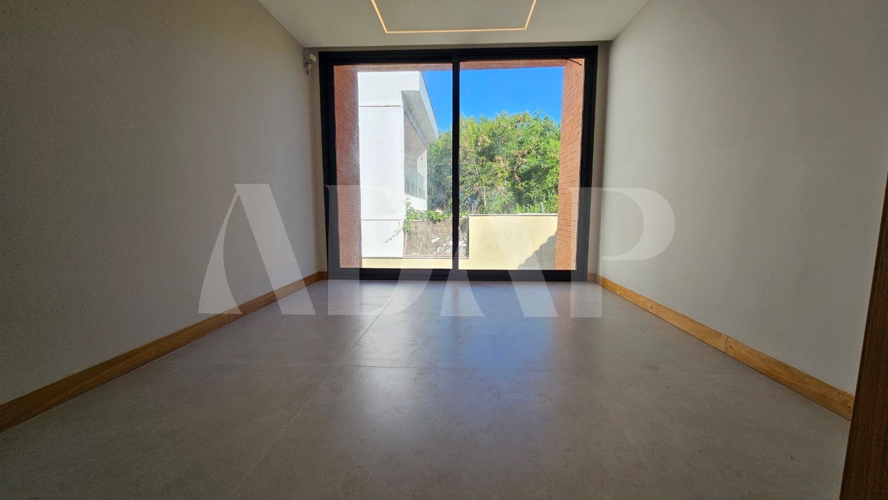 Casa, 5 quartos, 360 m² - Foto 28