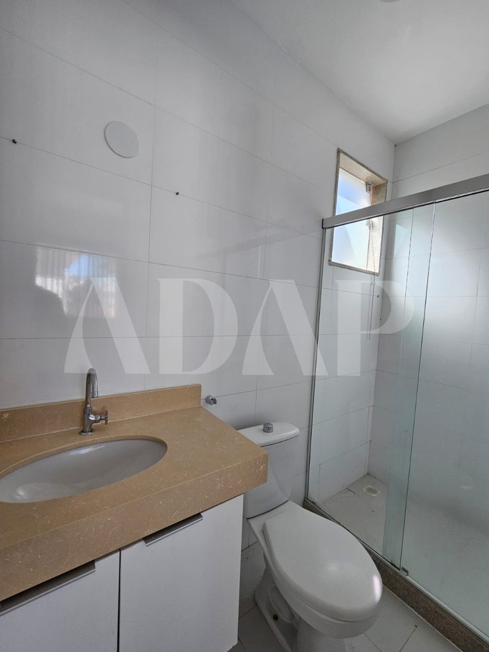 Casa, 3 quartos, 200 m² - Foto 18