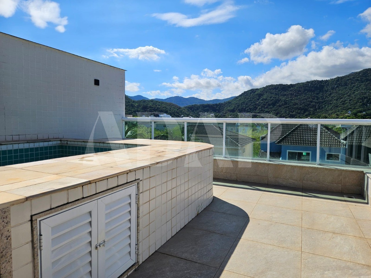 Casa, 3 quartos, 200 m² - Foto 5