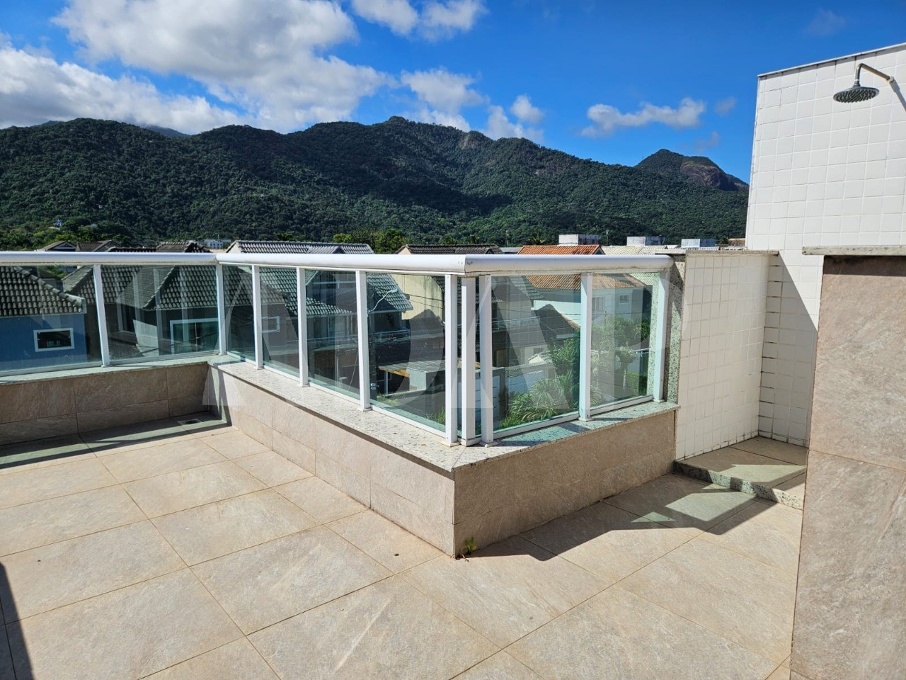 Casa, 3 quartos, 200 m² - Foto 3