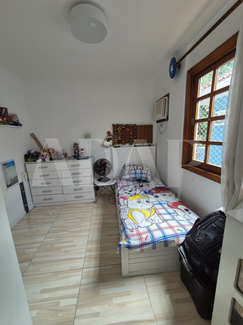 Casa, 3 quartos, 107 m² - Foto 15