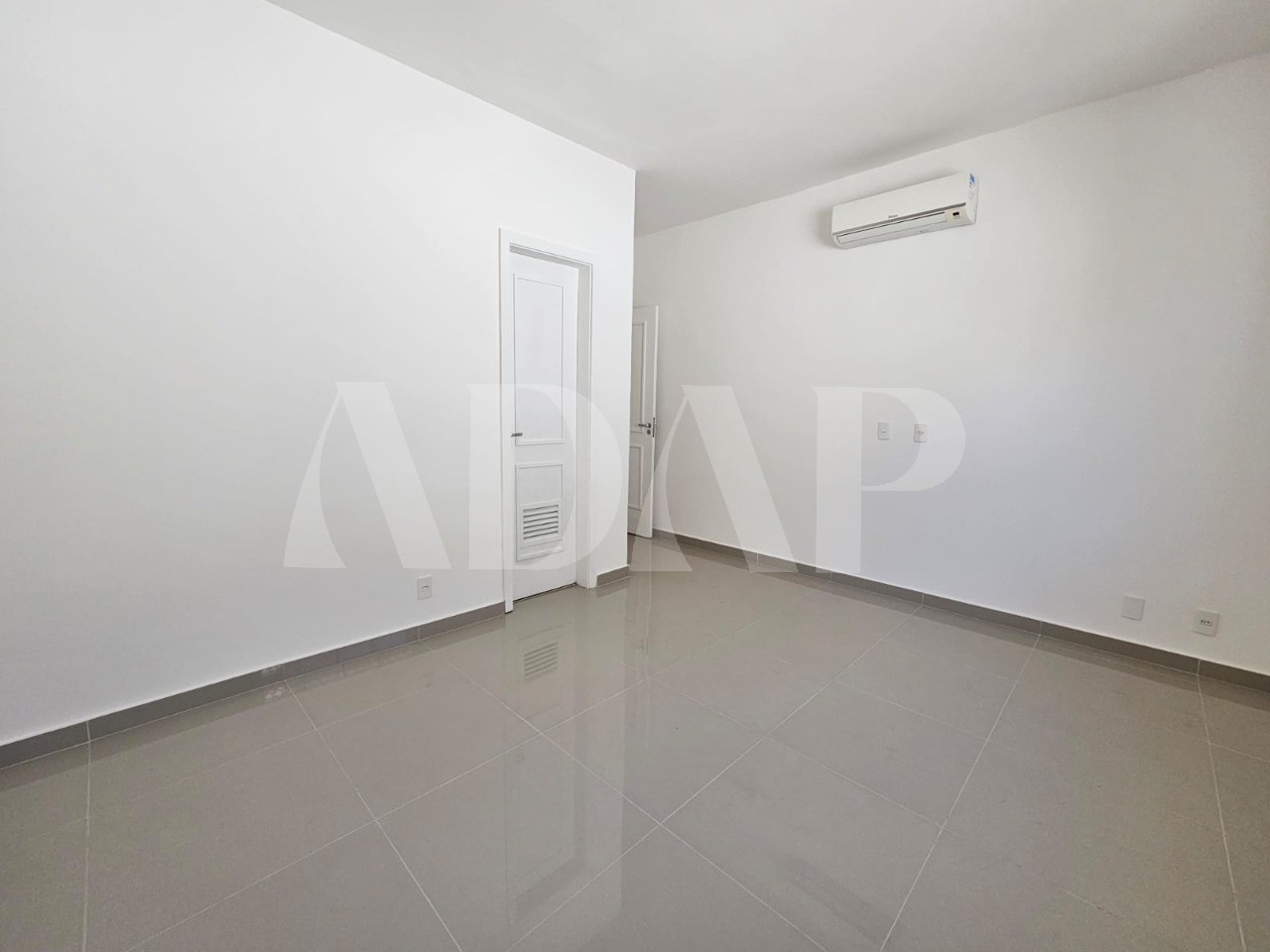 Casa, 3 quartos, 200 m² - Foto 20