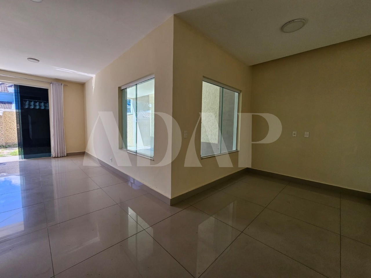 Casa, 3 quartos, 200 m² - Foto 10