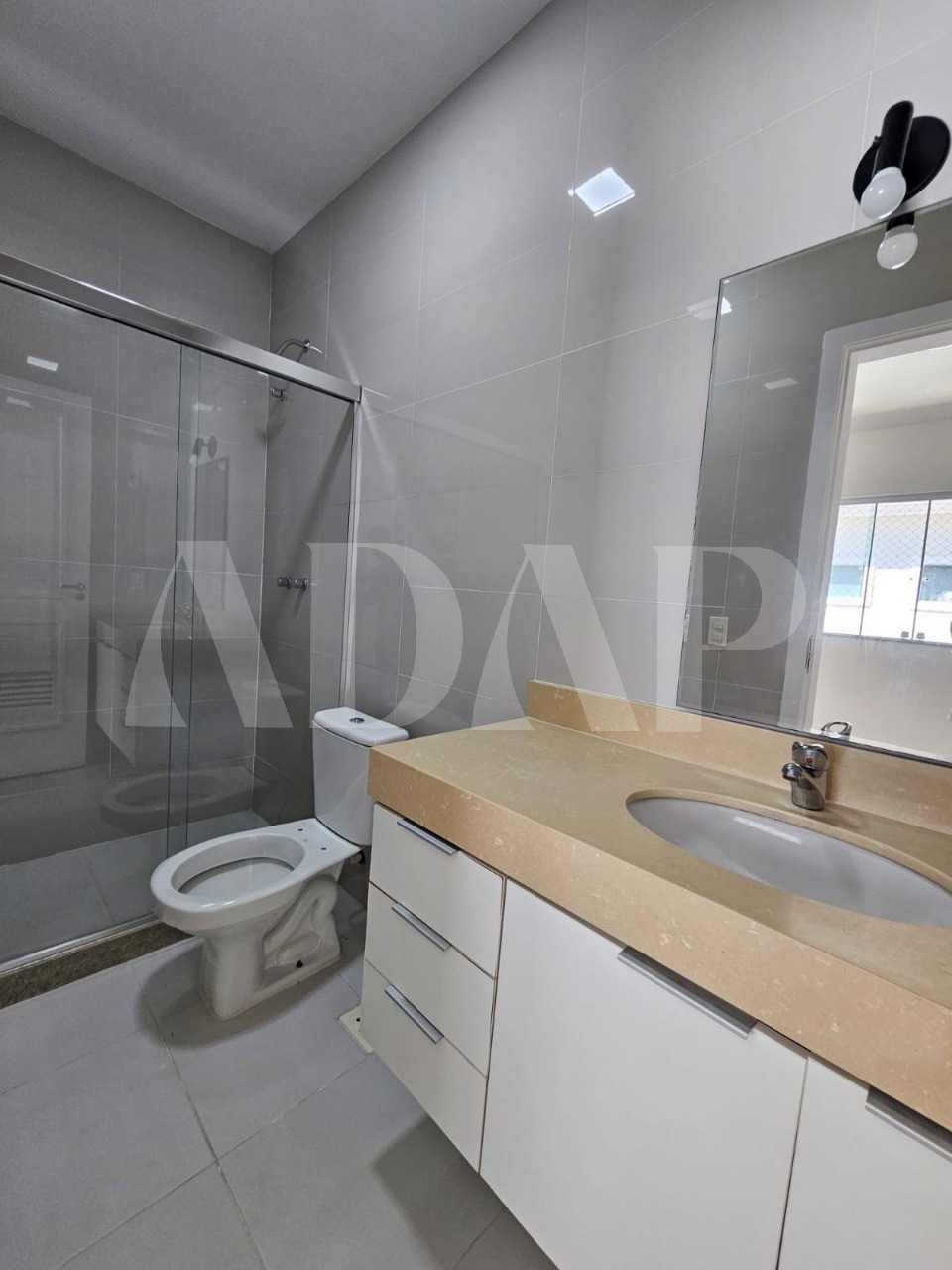 Casa, 3 quartos, 200 m² - Foto 22
