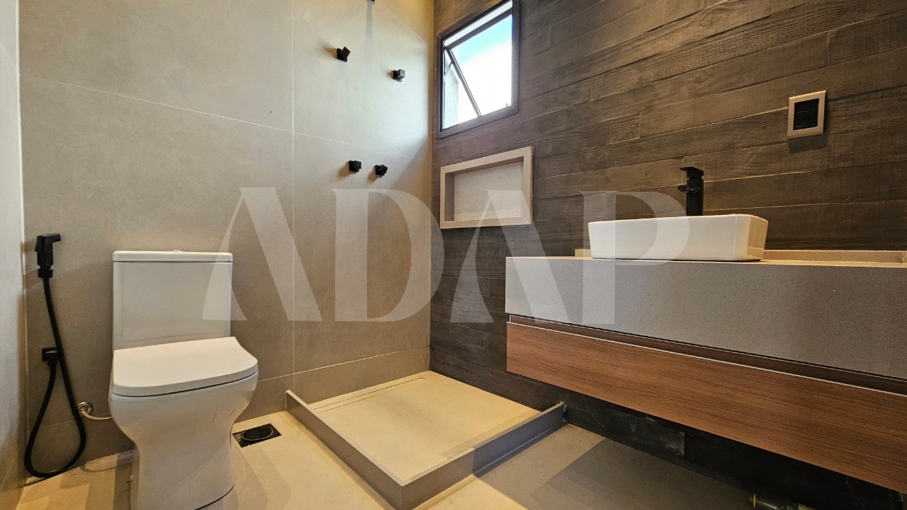 Casa, 5 quartos, 360 m² - Foto 33