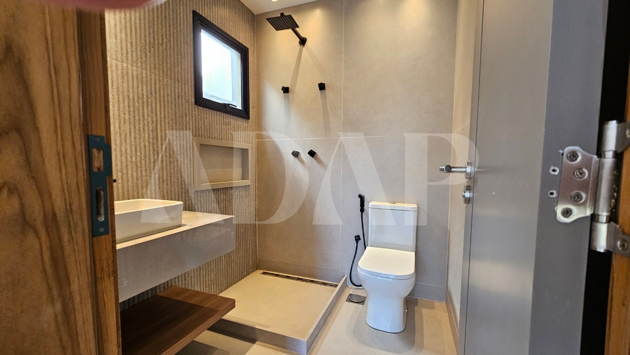 Casa, 5 quartos, 360 m² - Foto 21