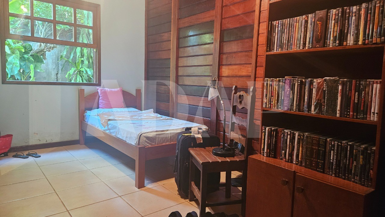 Sítio, 5 quartos, 2000 m² - Foto 14