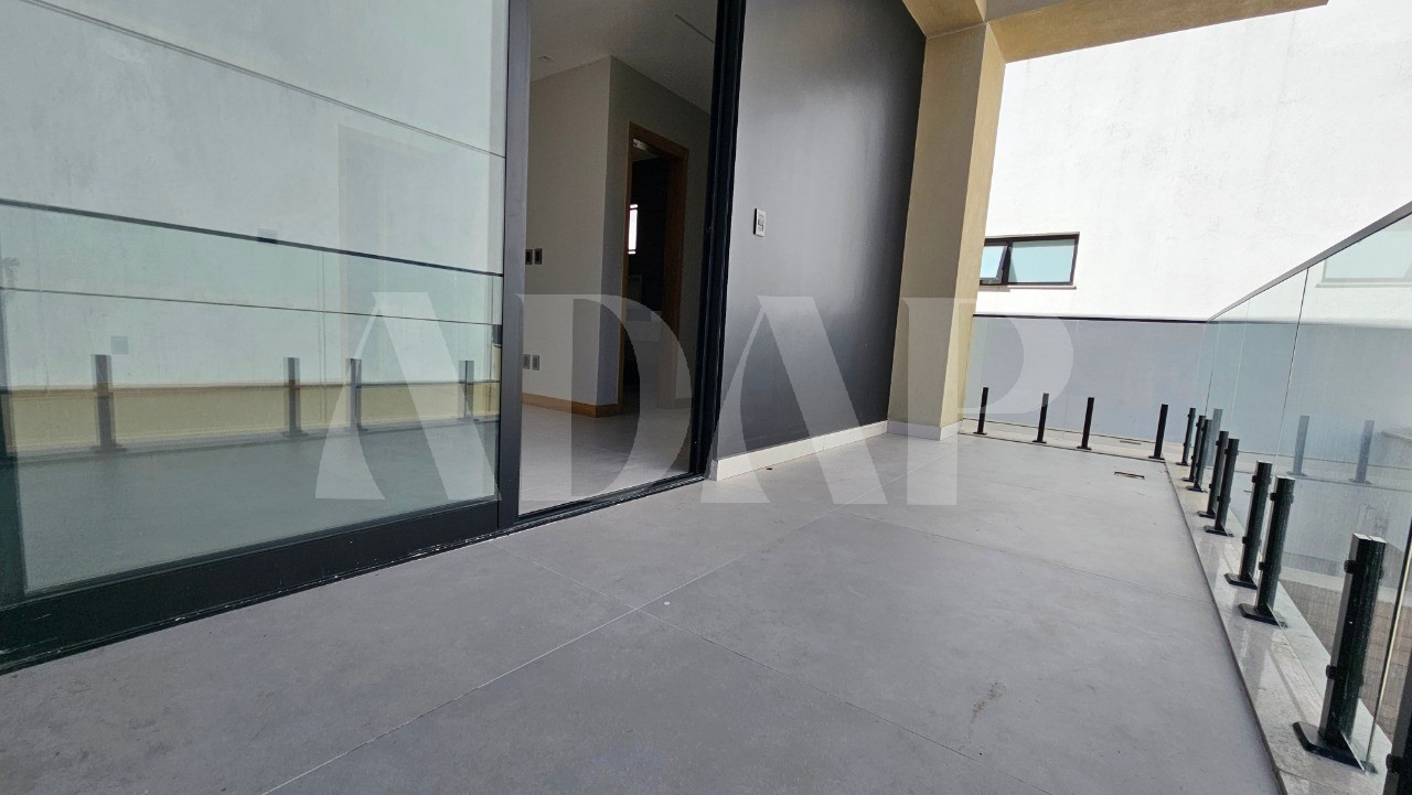 Casa, 5 quartos, 360 m² - Foto 35