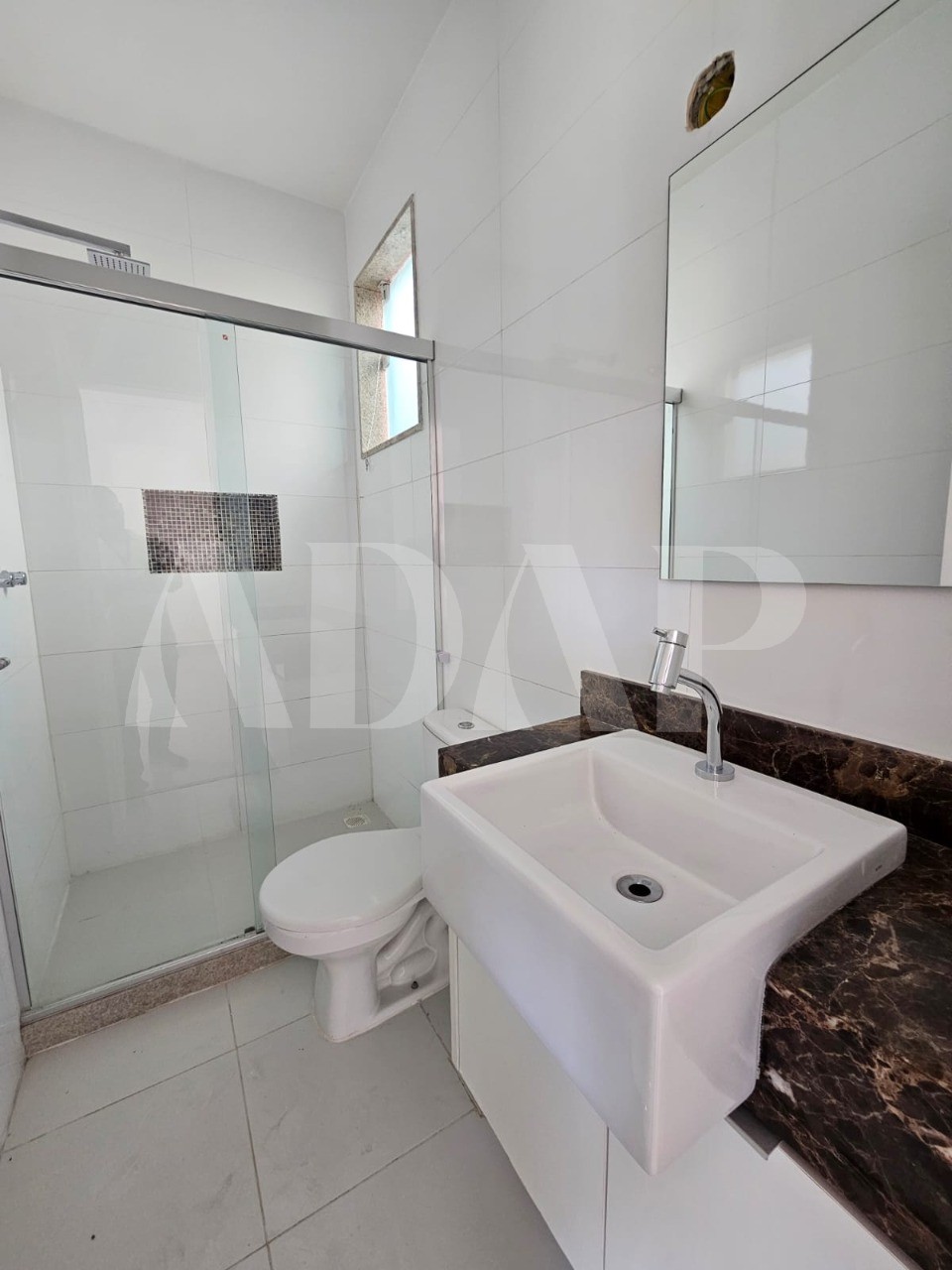 Casa, 3 quartos, 200 m² - Foto 27