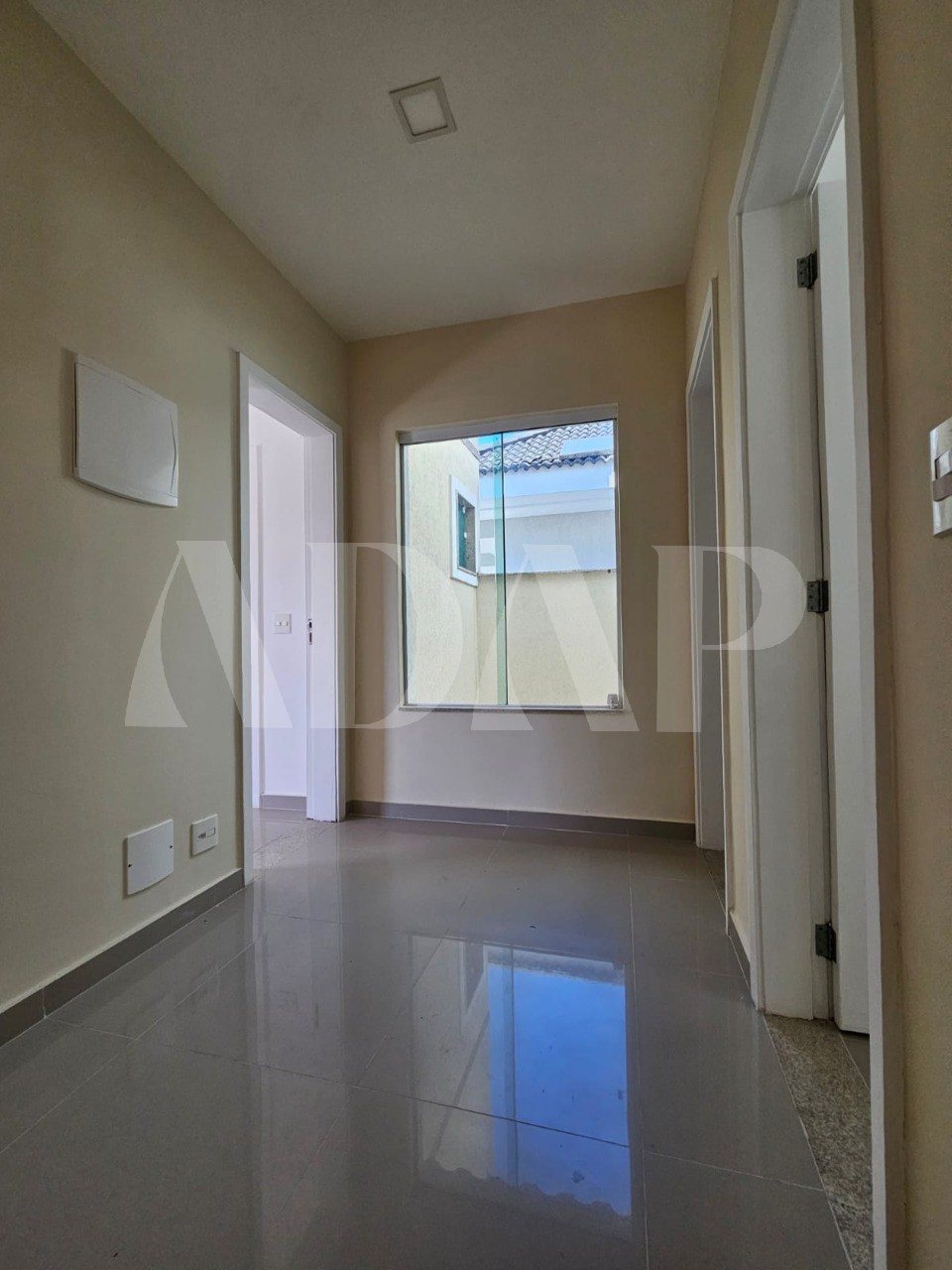 Casa, 3 quartos, 200 m² - Foto 26