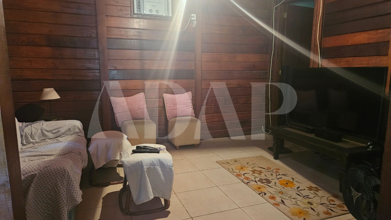 Sítio, 5 quartos, 2000 m² - Foto 11