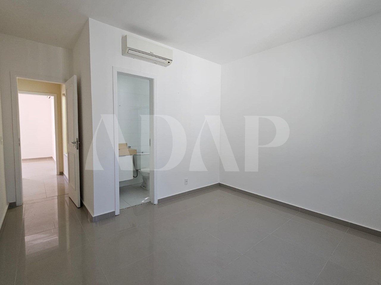 Casa, 3 quartos, 200 m² - Foto 19