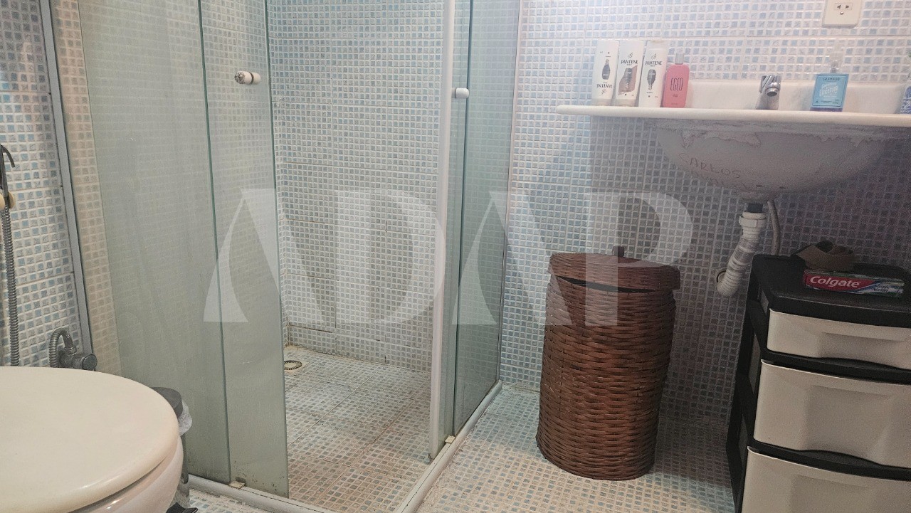 Sítio, 5 quartos, 2000 m² - Foto 20