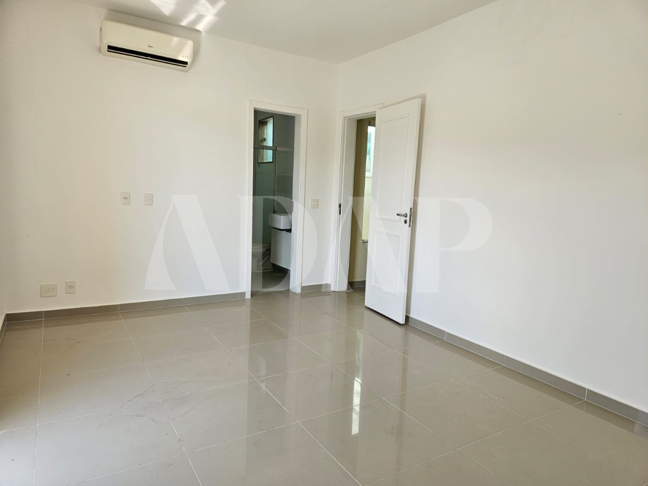 Casa, 3 quartos, 200 m² - Foto 21
