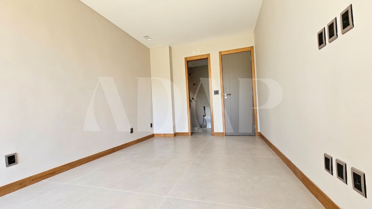 Casa, 5 quartos, 360 m² - Foto 17