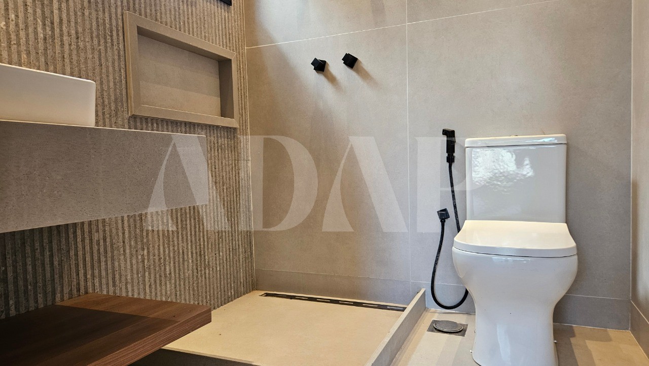 Casa, 5 quartos, 360 m² - Foto 18