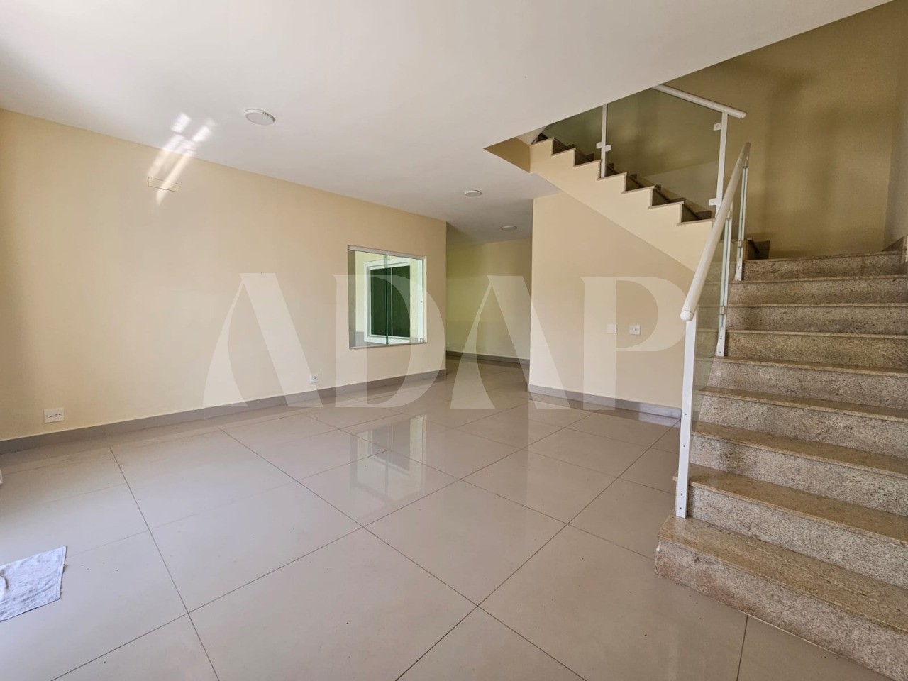Casa, 3 quartos, 200 m² - Foto 8