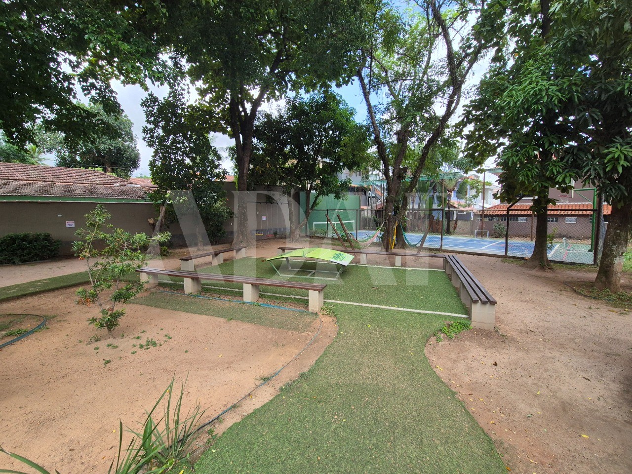 Casa, 3 quartos, 107 m² - Foto 30