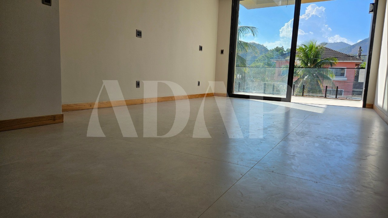 Casa, 5 quartos, 360 m² - Foto 24